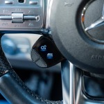 MERCEDES GLE 53 AMG 4MATIC +