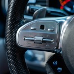 MERCEDES GLE 53 AMG 4MATIC +