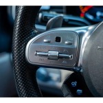 MERCEDES GLE 53 AMG 4MATIC +