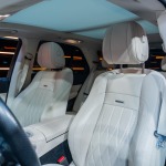 MERCEDES GLE 53 AMG 4MATIC +