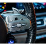 MERCEDES GLE 53 AMG 4MATIC +