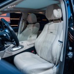 MERCEDES GLE 53 AMG 4MATIC +