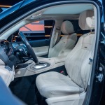 MERCEDES GLE 53 AMG 4MATIC +