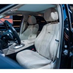 MERCEDES GLE 53 AMG 4MATIC +
