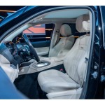 MERCEDES GLE 53 AMG 4MATIC +
