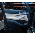 MERCEDES GLE 53 AMG 4MATIC +