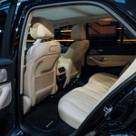 MERCEDES GLE 53 AMG 4MATIC +