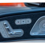 MERCEDES GLE 53 AMG 4MATIC +