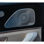 MERCEDES GLE 53 AMG 4MATIC +