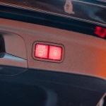 MERCEDES GLE 53 AMG 4MATIC +