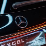 MERCEDES GLE 53 AMG 4MATIC +