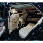 MERCEDES GLE 53 AMG 4MATIC +