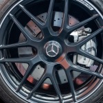 MERCEDES GLE 53 AMG 4MATIC +
