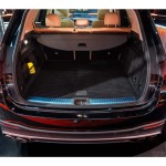 MERCEDES GLE 53 AMG 4MATIC +