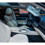 MERCEDES GLE 53 AMG 4MATIC +