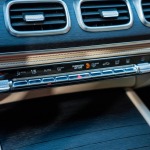 MERCEDES GLE 53 AMG 4MATIC +