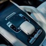 MERCEDES GLE 53 AMG 4MATIC +
