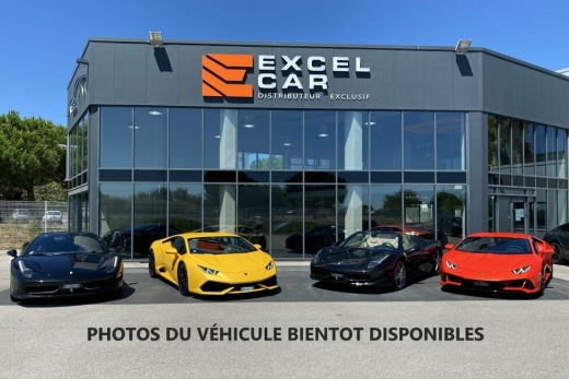 Véhicules vendus