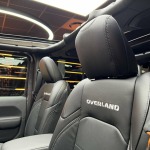 JEEP WRANGLER IV 2.0I T 380CH 4XE OVERLAND 4WD AUTO