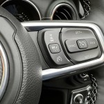 JEEP WRANGLER IV 2.0I T 380CH 4XE OVERLAND 4WD AUTO