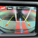 JEEP WRANGLER IV 2.0I T 380CH 4XE OVERLAND 4WD AUTO