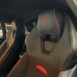 LAMBORGHINI HURACAN EVO LP640-4