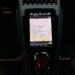 LAMBORGHINI HURACAN EVO LP640-4