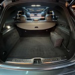 MERCEDES GLE 350 DE 4-MATIC AMG LINE