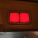 MERCEDES GLE 350 DE 4-MATIC AMG LINE