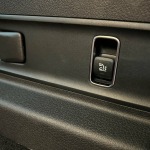 MERCEDES GLE 350 DE 4-MATIC AMG LINE