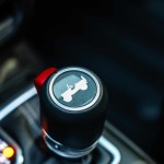 JEEP WRANGLER IV 2.0I T 380CH 4XE OVERLAND 4WD AUTO