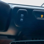 JEEP WRANGLER IV 2.0I T 380CH 4XE OVERLAND 4WD AUTO