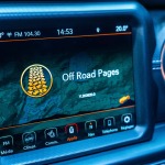 JEEP WRANGLER IV 2.0I T 380CH 4XE OVERLAND 4WD AUTO