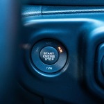 JEEP WRANGLER IV 2.0I T 380CH 4XE OVERLAND 4WD AUTO