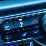 JEEP WRANGLER IV 2.0I T 380CH 4XE OVERLAND 4WD AUTO