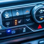 JEEP WRANGLER IV 2.0I T 380CH 4XE OVERLAND 4WD AUTO