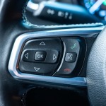 JEEP WRANGLER IV 2.0I T 380CH 4XE OVERLAND 4WD AUTO