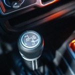 JEEP WRANGLER IV 2.0I T 380CH 4XE OVERLAND 4WD AUTO