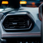 LAMBORGHINI HURACAN EVO LP640-4