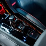LAMBORGHINI HURACAN EVO LP640-4