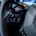 LAMBORGHINI HURACAN EVO LP640-4