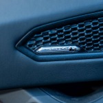 LAMBORGHINI HURACAN EVO LP640-4