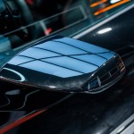 LAMBORGHINI HURACAN EVO LP640-4