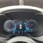 MERCEDES AMG GT 4.0 V8 585CH GT R FACELIFT