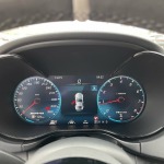 MERCEDES AMG GT 4.0 V8 585CH GT R FACELIFT