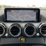 MERCEDES AMG GT 4.0 V8 585CH GT R FACELIFT