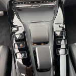 MERCEDES AMG GT 4.0 V8 585CH GT R FACELIFT