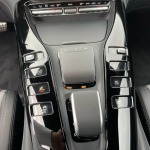 MERCEDES AMG GT 4.0 V8 585CH GT R FACELIFT