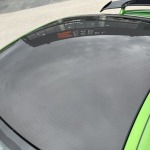 MERCEDES AMG GT 4.0 V8 585CH GT R FACELIFT