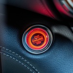 MERCEDES AMG GT 4.0 V8 585CH GT R FACELIFT